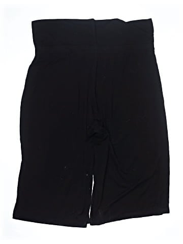 Old Navy Athletic Shorts (view 2)
