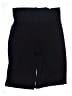Old Navy Solid Black Athletic Shorts Size 2X - photo 2
