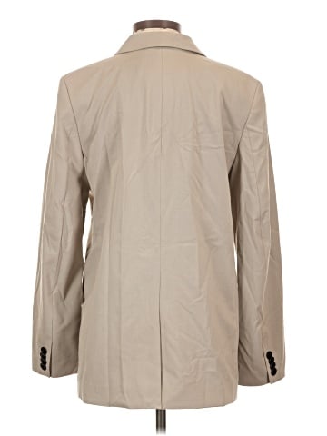 H&M Blazer (view 2)