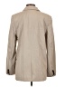 H&M Tan Blazer Size S - photo 2