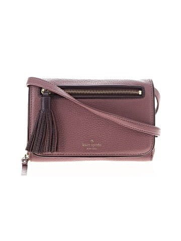 Kate Spade New York Crossbody Bag (view 1)