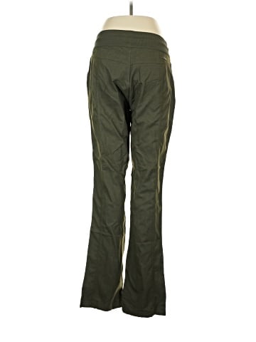 The North Face Casual Pants (view 2)