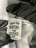 Assorted Brands Graphic White Leggings Size M (youth) - photo 3