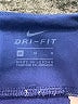 Nike Blue Active Pants Size M - photo 7