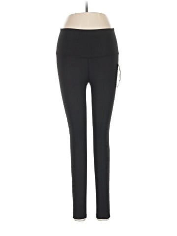 Move Theology Active Pants (view 1)