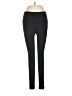 Move Theology Black Active Pants Size XS - photo 1