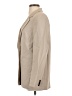 H&M Tan Blazer Size S - photo 5