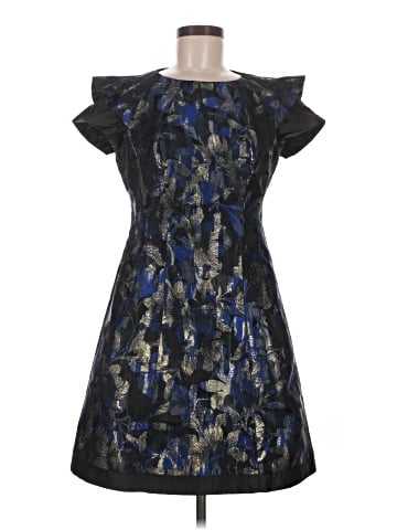 Karen Millen Cocktail Dress (view 1)