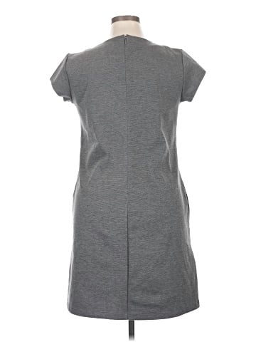 Lands' End Casual Dress (view 2)