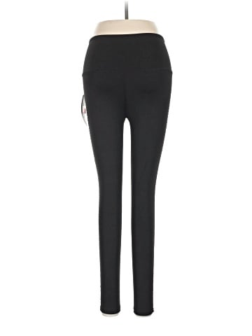 Move Theology Active Pants (view 2)