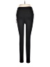 Move Theology Black Active Pants Size XS - photo 2