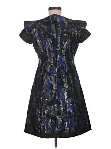 Karen Millen Cocktail Dress (view 2)
