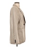 H&M Tan Blazer Size S - photo 4