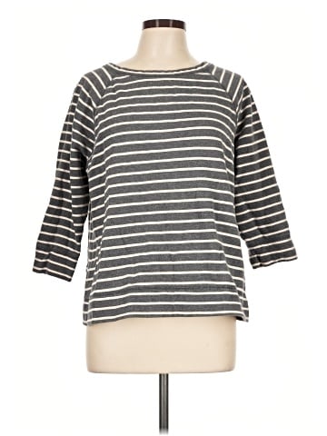 Boden Pullover Sweater (view 1)