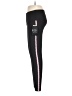 Move Theology Black Active Pants Size XS - photo 5