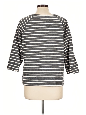Boden Pullover Sweater (view 2)