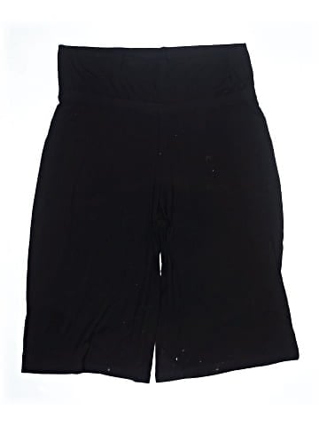 Old Navy Athletic Shorts (view 1)