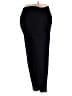 Alina Mae Maternity Black Active Pants Size XS Maternity - photo 1