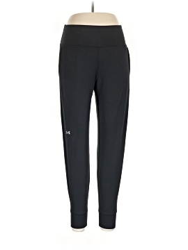 Under Armour Active Pants