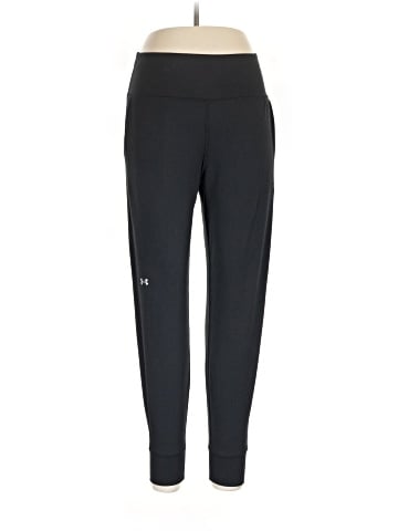 Under Armour Active Pants (view 1)