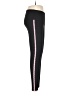 Move Theology Black Active Pants Size XS - photo 4