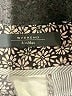 Weekend Max Mara Animal Print Brown Casual Pants Size 4 - photo 7