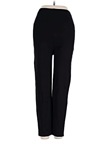 Alina Mae Maternity Active Pants (view 2)