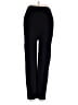 Alina Mae Maternity Black Active Pants Size XS Maternity - photo 2