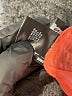 Wet Seal Orange Active T-Shirt Size XL - photo 8