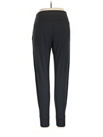 Under Armour Active Pants (view 2)
