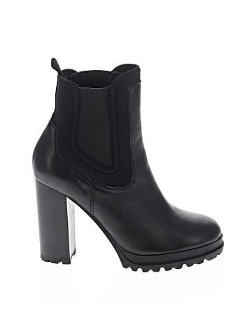 Aldo Ankle Boots (view 1)