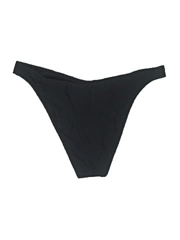 Abercrombie & Fitch Swimsuit Bottoms (view 2)