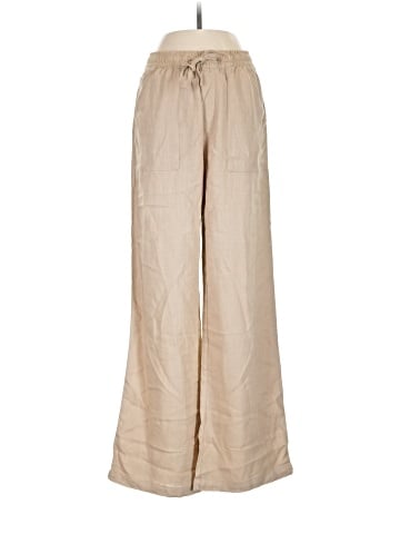 Thread & Supply Casual Pants (view 1)