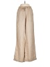 Thread & Supply Tan Casual Pants Size XS - photo 1