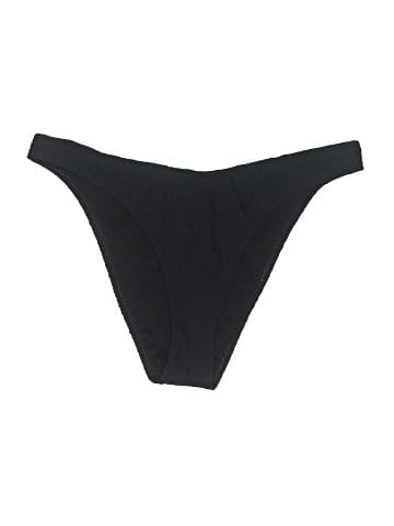 Abercrombie & Fitch Swimsuit Bottoms (view 1)