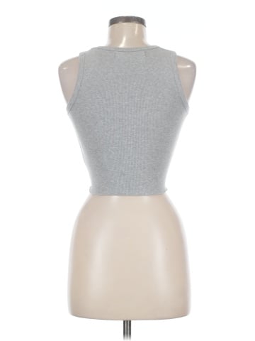Vintage Havana Sleeveless Top (view 2)