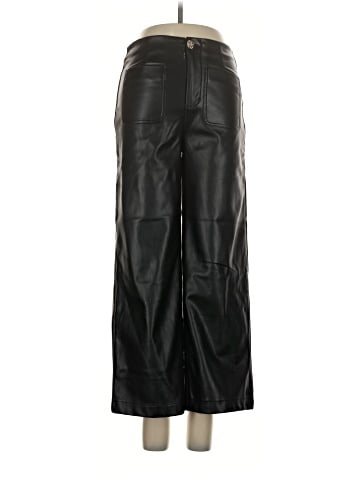 Bagatelle Casual Pants (view 1)