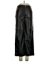 Bagatelle Black Casual Pants Size XS - photo 1