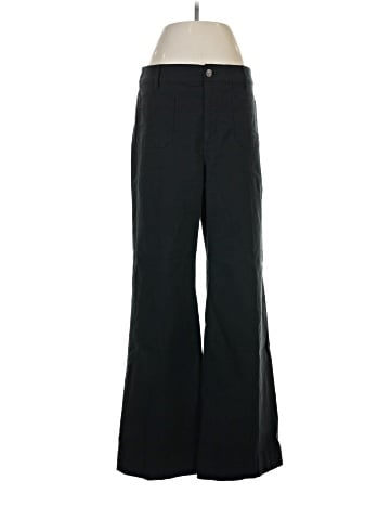 J.Crew Factory Store Dress Pants (view 1)