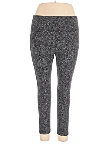 Athleta Active Pants (view 1)