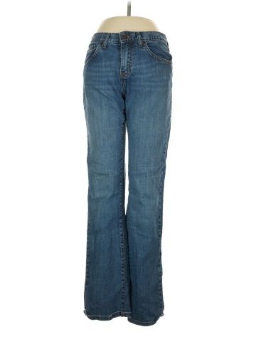 CALVIN KLEIN JEANS Jeans (view 1)