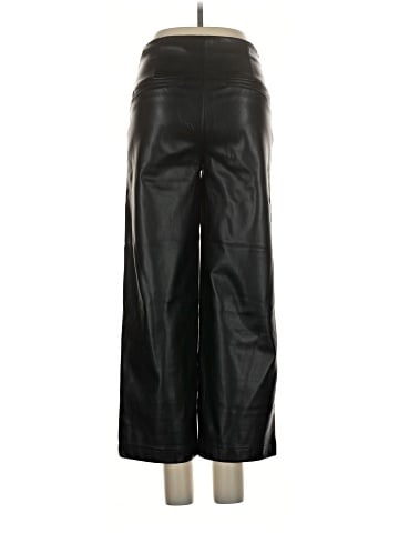 Bagatelle Casual Pants (view 2)