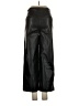Bagatelle Black Casual Pants Size XS - photo 2