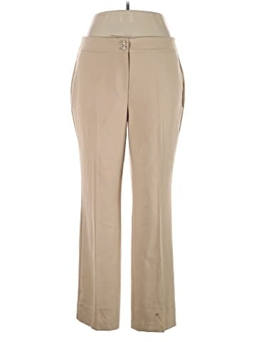 Talbots Dress Pants (view 1)