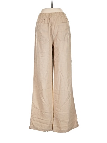Thread & Supply Casual Pants (view 2)
