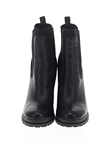 Aldo Ankle Boots (view 2)