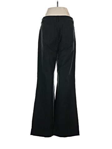 J.Crew Factory Store Dress Pants (view 2)