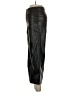 Bagatelle Black Casual Pants Size XS - photo 5