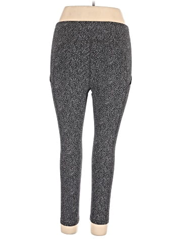 Athleta Active Pants (view 2)