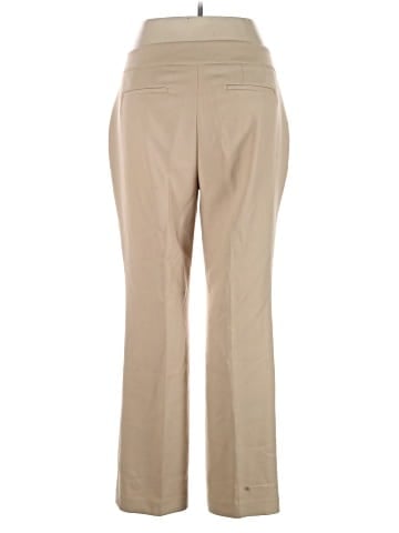 Talbots Dress Pants (view 2)
